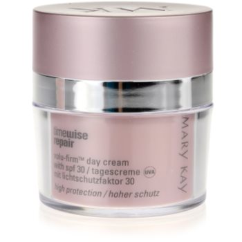 Mary Kay TimeWise Repair crema de zi - imagine 2